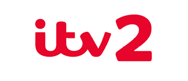Logo 2