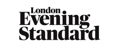 Logo 8