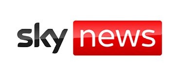 Logo 8