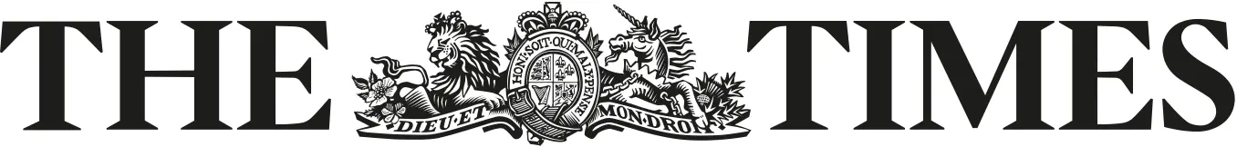 Logo 3