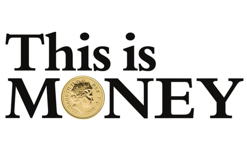Logo 8