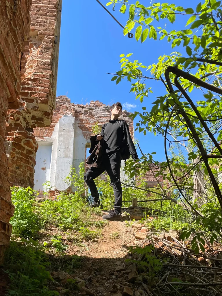 You Spot Property Spotter gets 1% paid back for spotting empty property