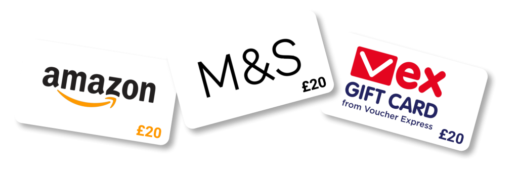YSP-vouchers-2