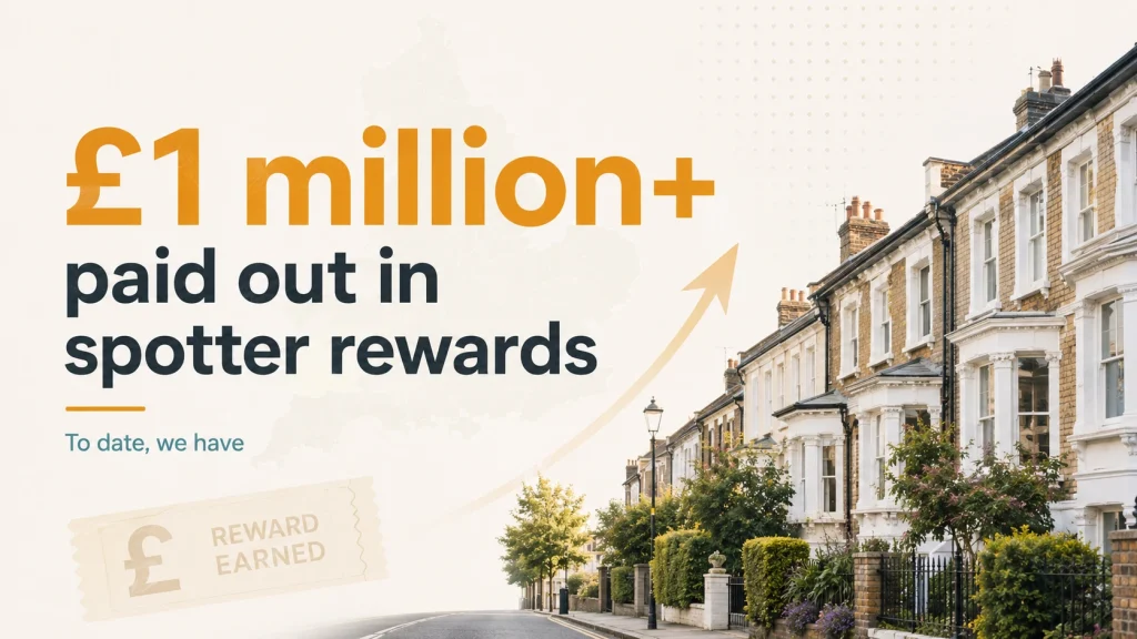 1_million_in_spotter_rewards paid by You Spot Property
