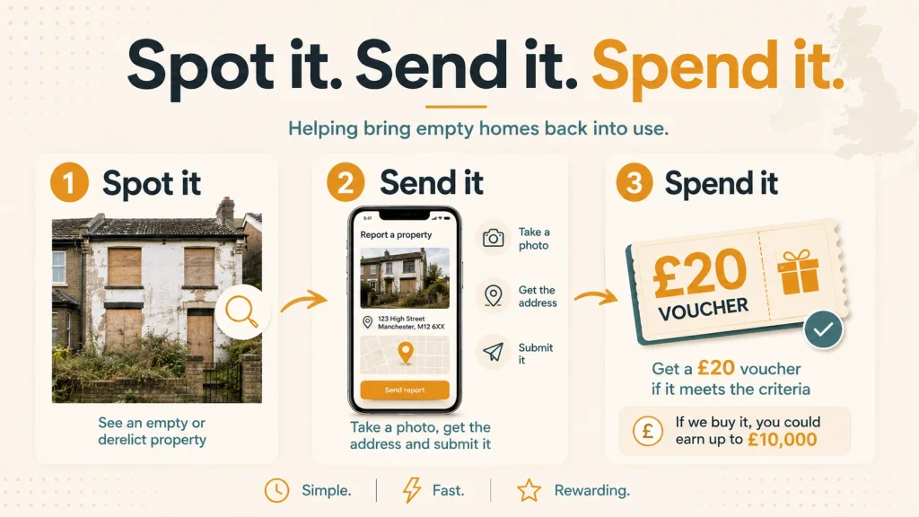 Our spot_send_and_spend_process_explained